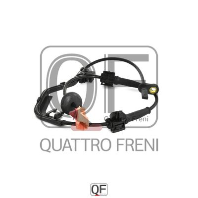 Quattro Freni QF00T00327 ABS sensor