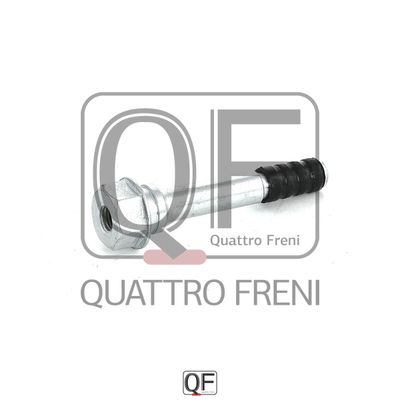 Quattro Freni QF00Z00062 Pin disc brake Quattro Freni QF00Z00062 Pin disc brake