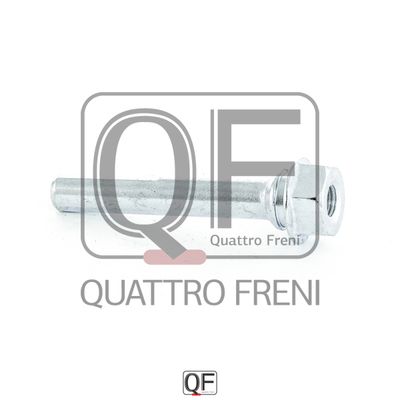 Quattro Freni QF00Z00063 Pin disc brake Quattro Freni QF00Z00063 Pin disc brake