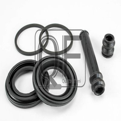 Quattro Freni QF00Z00075 Repair kit disc brake Quattro Freni QF00Z00075 Repair kit disc brake