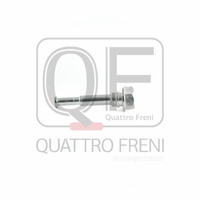 Quattro Freni QF00Z00082 Pin disc brake
