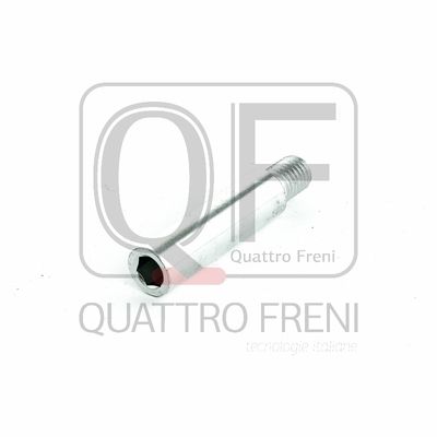 Quattro Freni QF00Z00083 Pin disc brake