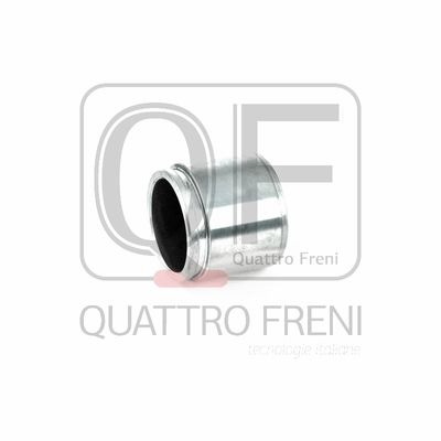 Quattro Freni QF00Z00116 Поршень гальмівного супорта