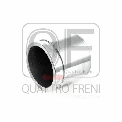 Quattro Freni QF00Z00121 Поршень гальмівного супорта