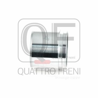 Quattro Freni QF00Z00123 Поршень гальмівного супорта