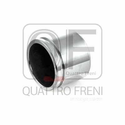 Quattro Freni QF00Z00128 Поршень гальмівного супорта