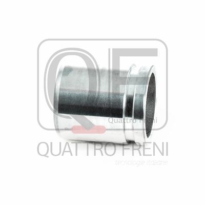 Quattro Freni QF00Z00129 Поршень гальмівного супорта Quattro Freni QF00Z00129 Поршень гальмівного супорта