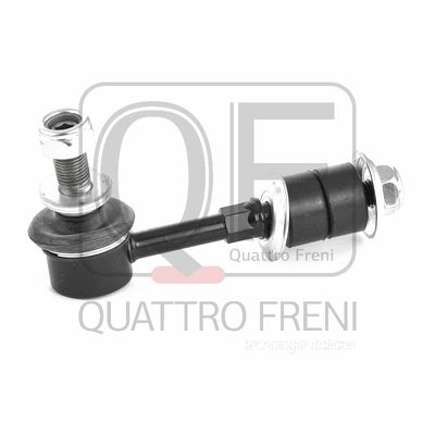Quattro Freni QF17D00016 Тяга стабілізатора підвіски