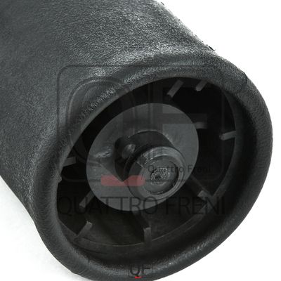 Quattro Freni QF18D00057 Пневматична подушка