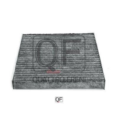 Quattro Freni QF20Q00021 Фільтр салона