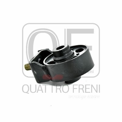 Quattro Freni QF22C00005 Insulator engine mounting