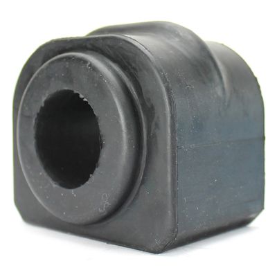 Quattro Freni QF23D00039 Втулка стабілізатора