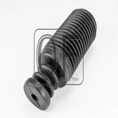 Quattro Freni QF26D00003 Пильник амортизатора Quattro Freni QF26D00003 Пильник амортизатора