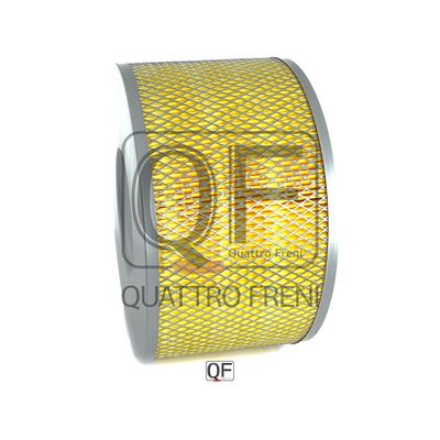 Quattro Freni QF36A00031 Фільтр повітряний