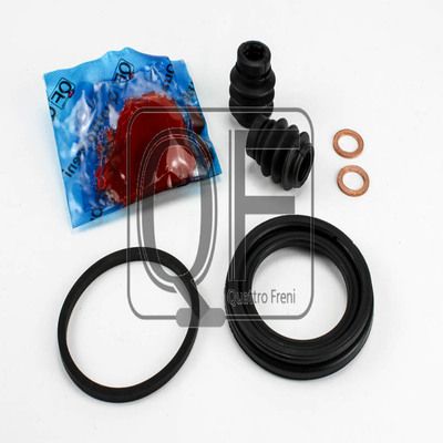 Quattro Freni QF41F00020 Repair kit disc brake