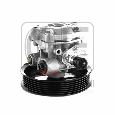 Quattro Freni QF14E00069 Steering pump