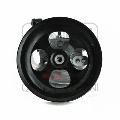Quattro Freni QF14E00074 Steering pump