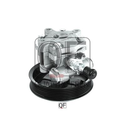 Quattro Freni QF14E00075 Steering pump