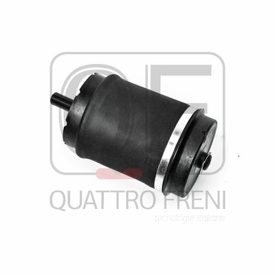 Quattro Freni QF18D00003 Пневматична подушка Quattro Freni QF18D00003 Пневматична подушка