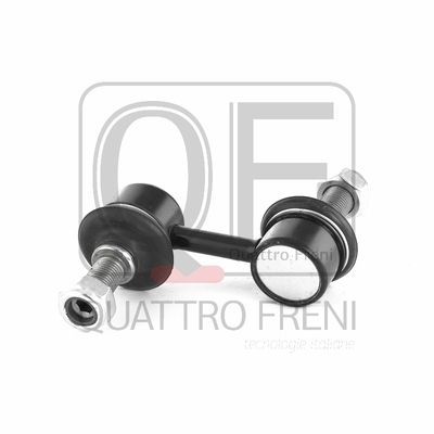 Quattro Freni QF13D00111 Link stabilizer Quattro Freni QF13D00111 Link stabilizer