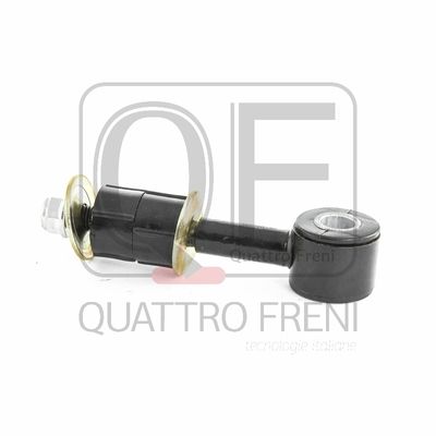 Quattro Freni QF13D00120 Link stabilizer