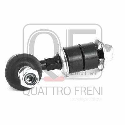 Quattro Freni QF13D00122 Тяга стабілізатора підвіски Quattro Freni QF13D00122 Тяга стабілізатора підвіски