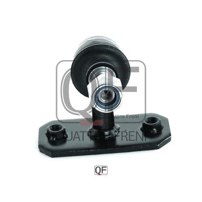 Quattro Freni QF13D00162 Стойка стабилизатора подвески