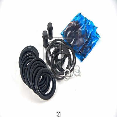 Quattro Freni QF40F00045 Repair kit disc brake Quattro Freni QF40F00045 Repair kit disc brake
