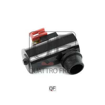 Quattro Freni QF00N00002 Насос омывателя Quattro Freni QF00N00002 Насос омывателя