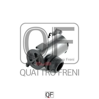 Quattro Freni QF00N00015 Насос омывателя