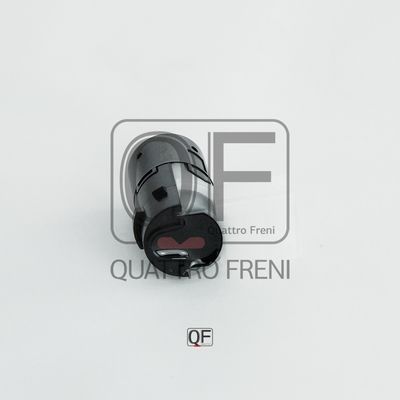 Quattro Freni QF10G00006 Датчик парковки Quattro Freni QF10G00006 Датчик парковки