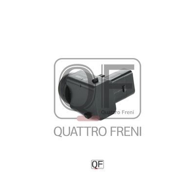 Quattro Freni QF10G00009 Датчик парковки