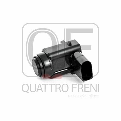 Quattro Freni QF10G00011 Датчик парковки
