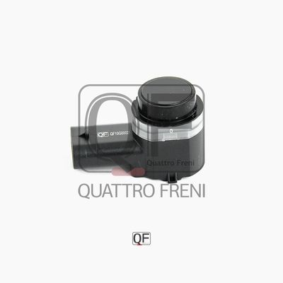 Quattro Freni QF10G00021 Датчик парковки