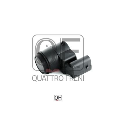 Quattro Freni QF10G00022 Датчик парковки