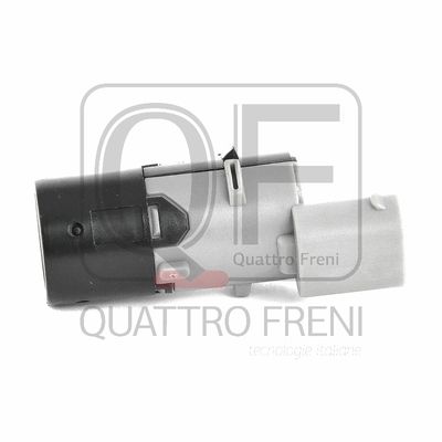 Quattro Freni QF10G00023 Датчик парковки