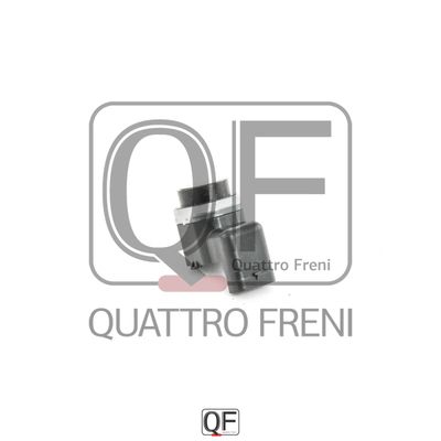 Quattro Freni QF10G00026 Датчик парковки