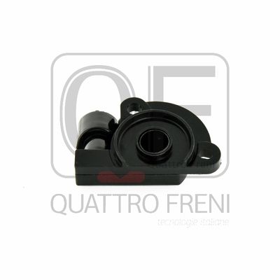 Quattro Freni QF00T01612 Sensor assy throttle position