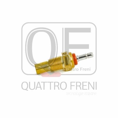Quattro Freni QF00T01630 Sensor assy temperature