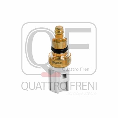 Quattro Freni QF00T01637 Sensor assy temperature Quattro Freni QF00T01637 Sensor assy temperature