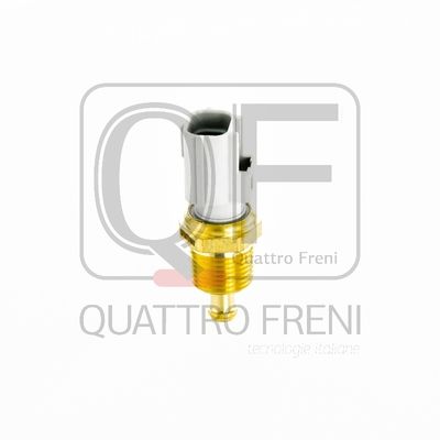 Quattro Freni QF00T01647 Датчик температури охолоджуючої рідини