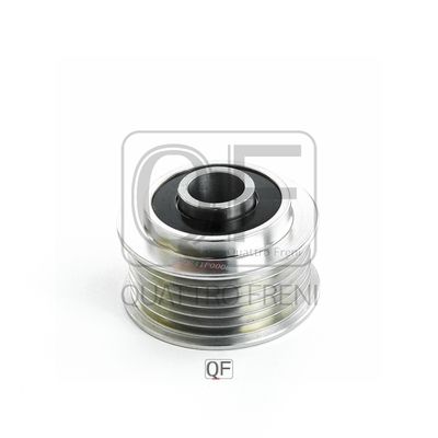 Quattro Freni QF41P00085 Шкив генератора