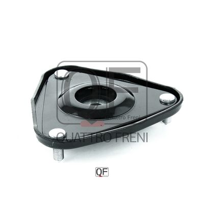 Quattro Freni QF42D00004 Опора стійки амортизатора