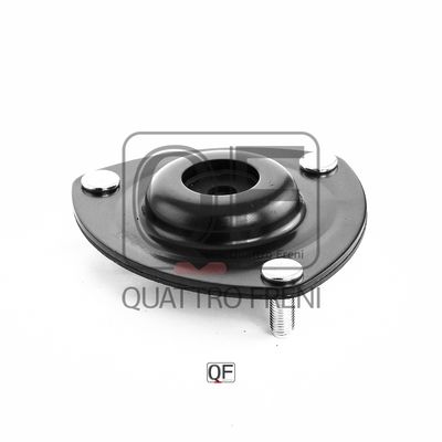 Quattro Freni QF42D00010 Опора стійки амортизатора