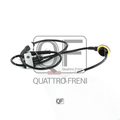 Quattro Freni QF60F00176 Датчик ABS