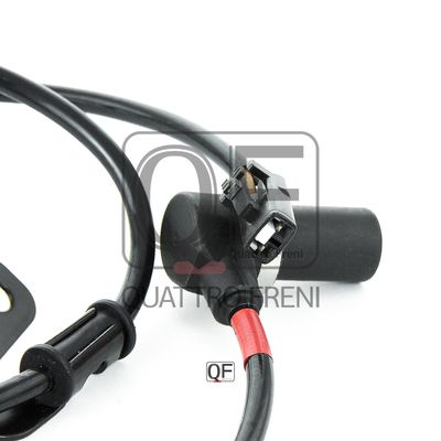 Quattro Freni QF60F00177 ABS sensor Quattro Freni QF60F00177 ABS sensor