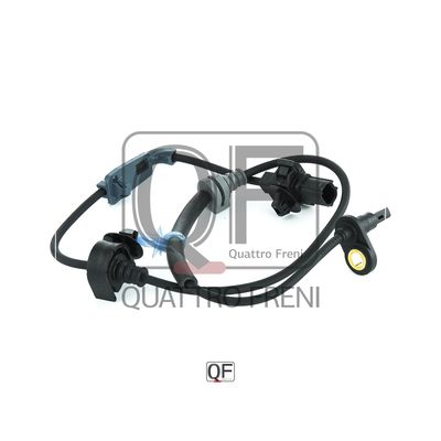 Quattro Freni QF60F00178 Датчик ABS