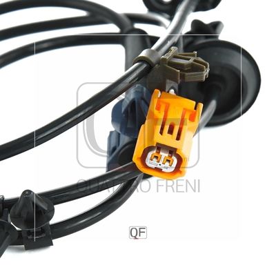 Quattro Freni QF60F00179 ABS sensor