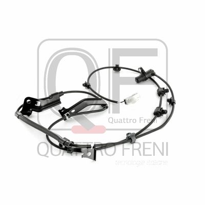 Quattro Freni QF60F00185 ABS sensor