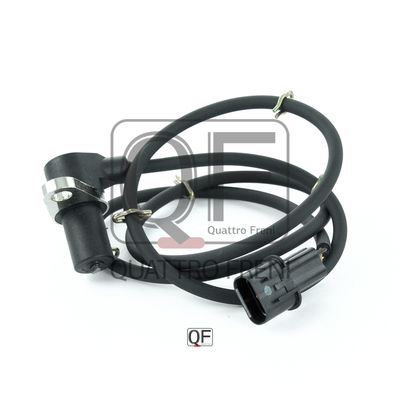Quattro Freni QF60F00187 ABS sensor